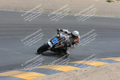 media/Mar-20-2023-Moto Forza (Mon) [[d0bbc59e78]]/1-A Group (Green)/Session 4 (Turn 10 Inside)/